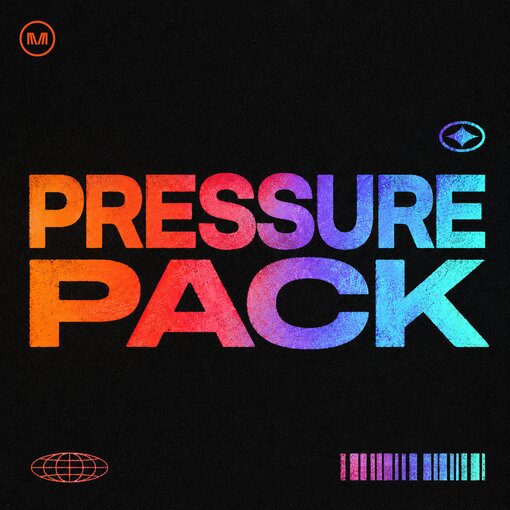 Playlist cover