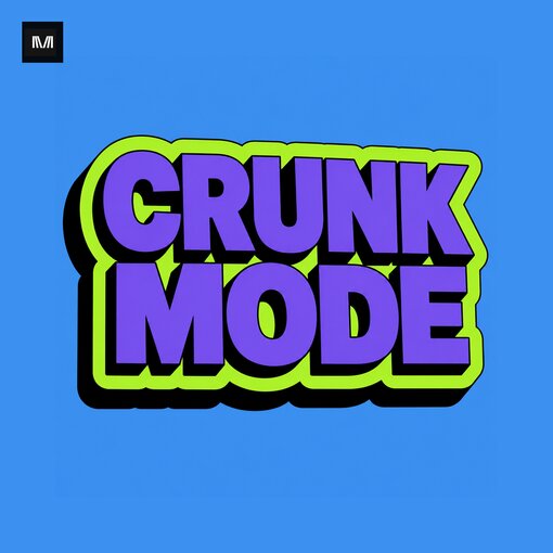Playlist cover