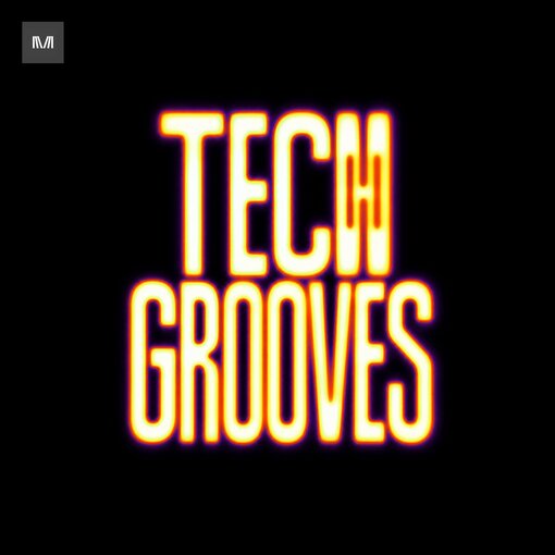 Playlist cover