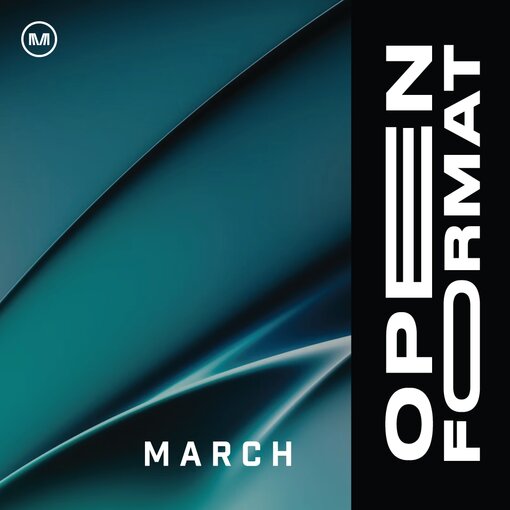 Playlist cover