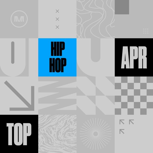 Playlist cover