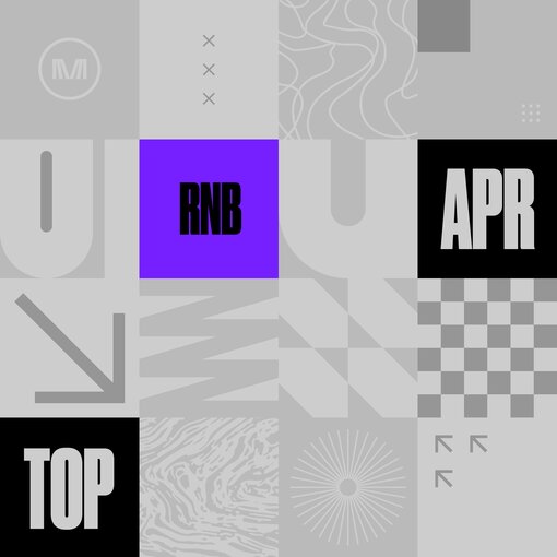 Playlist cover