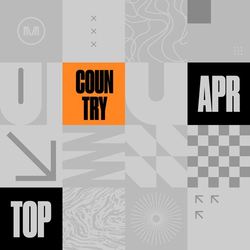 Playlist cover