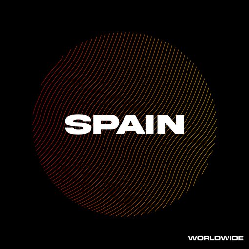Playlist cover