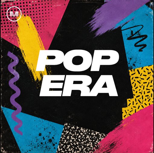 Playlist cover