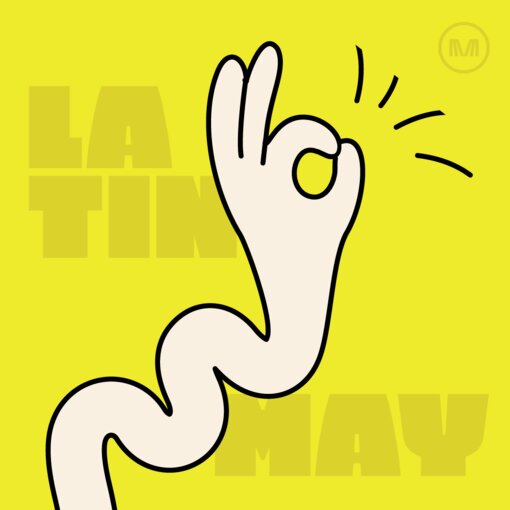 Playlist cover