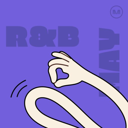 Playlist cover