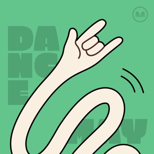 Playlist cover