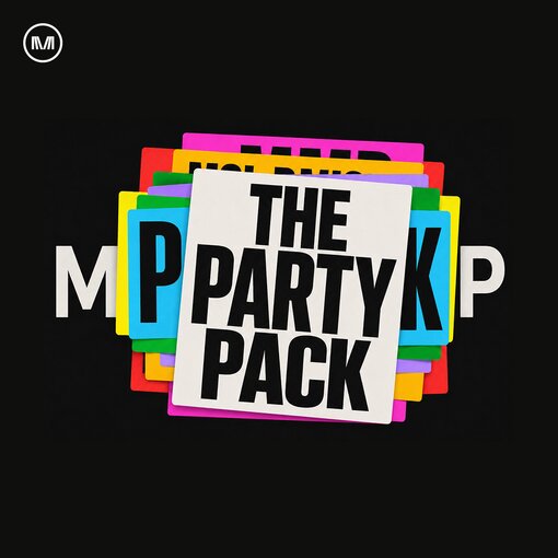 Playlist cover
