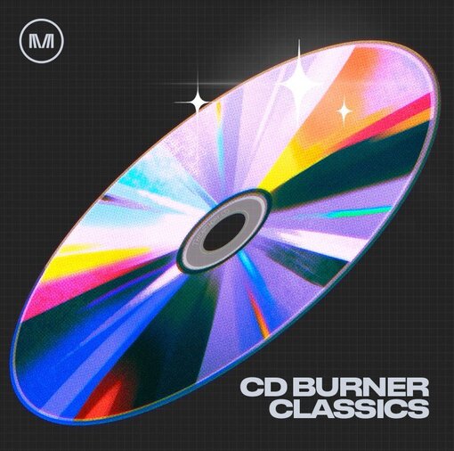 Playlist cover