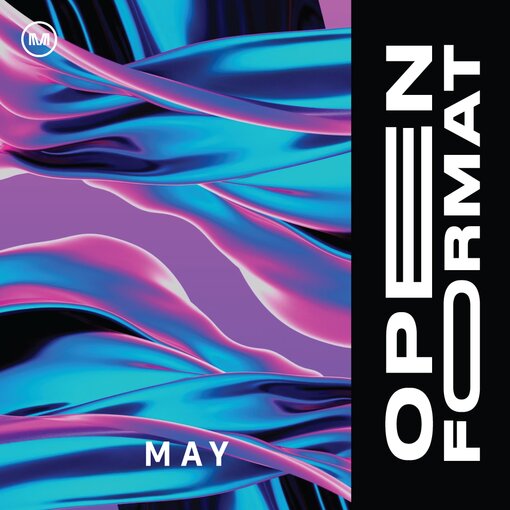 Playlist cover