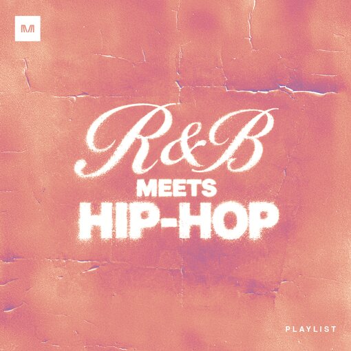 Playlist cover