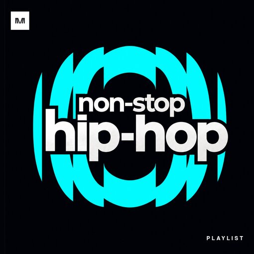 Playlist cover