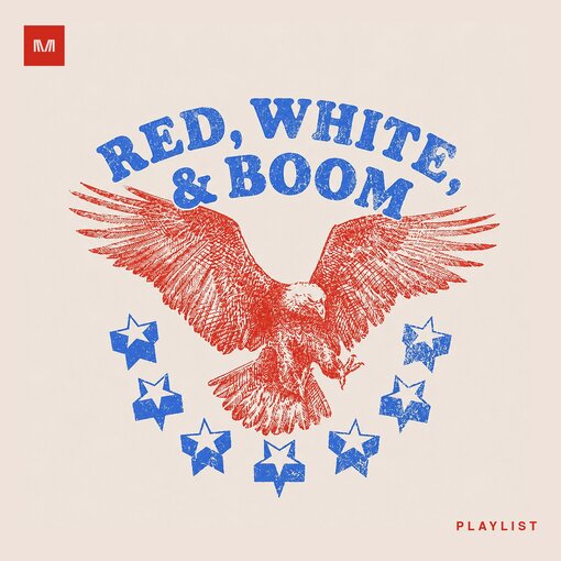 Playlist cover