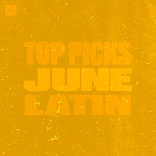 Playlist cover