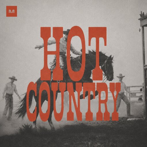Playlist cover