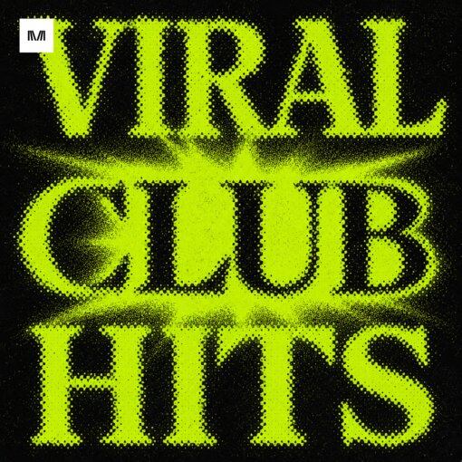 Playlist cover