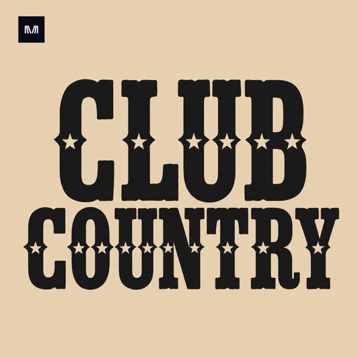 Playlist cover