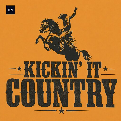 Playlist cover
