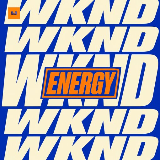 Playlist cover