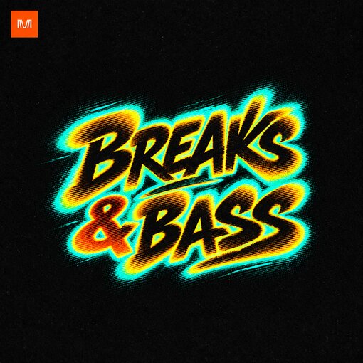 Playlist cover