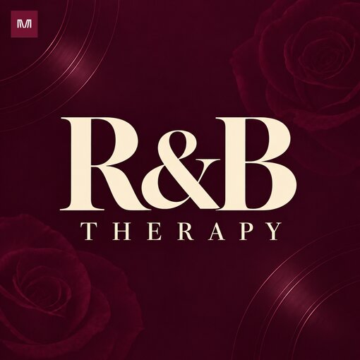 Playlist cover