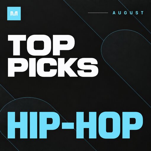 Playlist cover