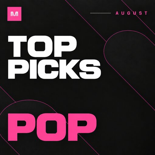 Playlist cover