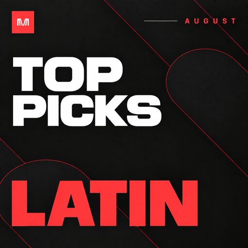 Playlist cover