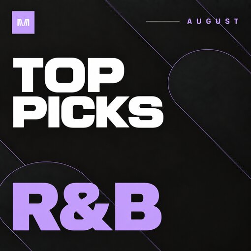 Playlist cover