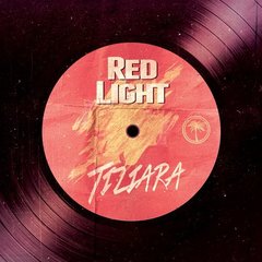 Red Light