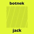 Jack