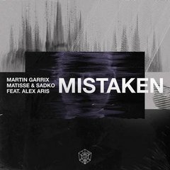 Mistaken
