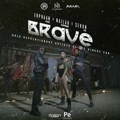 Brave