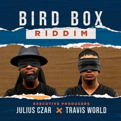 Bird Box