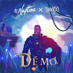 Demo