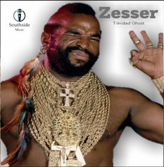 Zesser