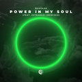 Power In My Soul