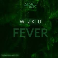 Fever