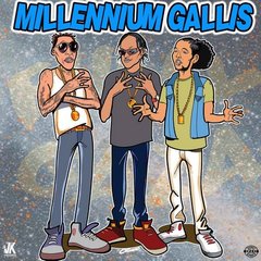 Millennium Gallis