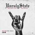 Unruly State