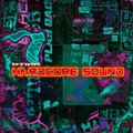 Hardcore Sound