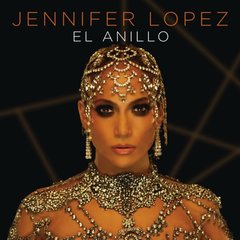 El Anillo Remix