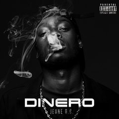 Dinero