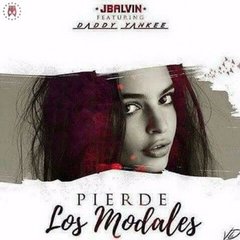 Pierde Los Modales