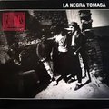 Negra Tomasa