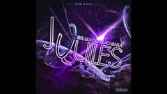 Si El Mundo Se Acaba