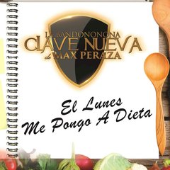 El Lunes Me Pongo A Dieta