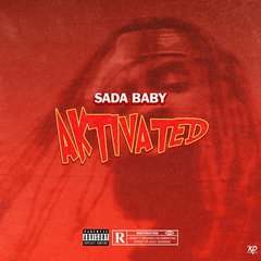Aktivated