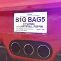 Big Bags